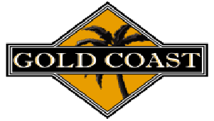 Gold Coast Beverage