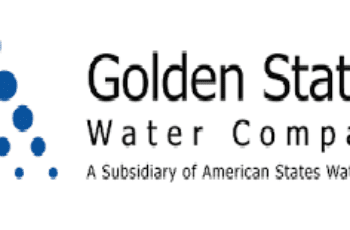 Golden State Water Company Headquarters & Corporate Office