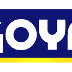 Goya Foods Headquarters & Corporate Office