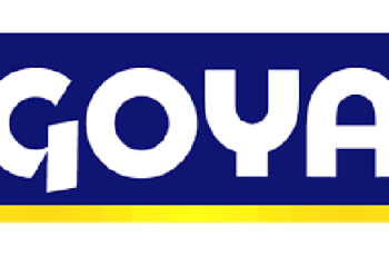 Goya Foods Headquarters & Corporate Office