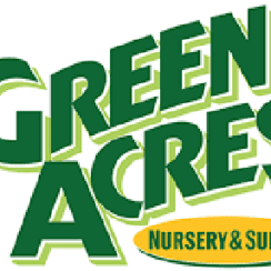 Green Acres Nursery & Supply Headquarters & Corporate Office