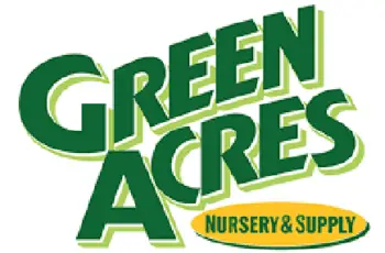 Green Acres Nursery & Supply Headquarters & Corporate Office