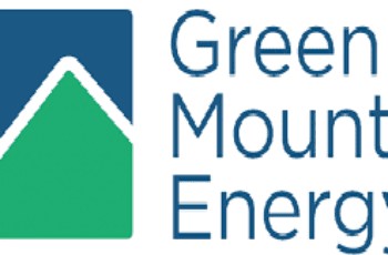 Green Mountain Energy Headquarters & Corporate Office