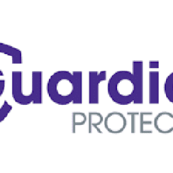 Guardian Protection Headquarters & Corporate Office