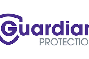 Guardian Protection Headquarters & Corporate Office