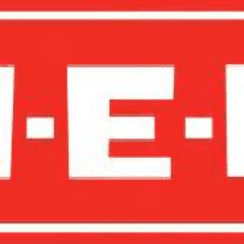 H-E-B Bakery Headquarters & Corporate Office