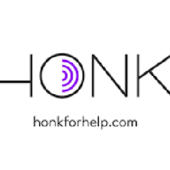 HONK Technologies, Inc. Headquarters & Corporate Office