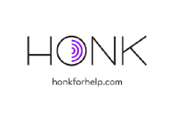 HONK Technologies, Inc. Headquarters & Corporate Office