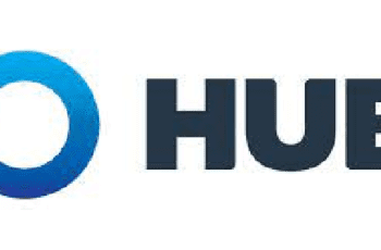 HUB International Limited Headquarters & Corporate Office