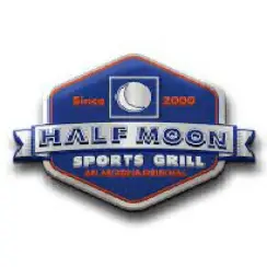 Half Moon Sports Grill Headquarters & Corporate Office
