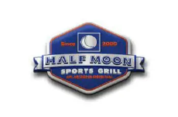 Half Moon Sports Grill Headquarters & Corporate Office