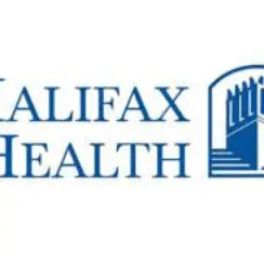 Halifax Health Headquarters & Corporate Office