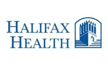 Halifax Health Headquarters & Corporate Office