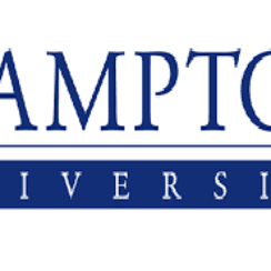 Hampton University Headquarters & Corporate Office