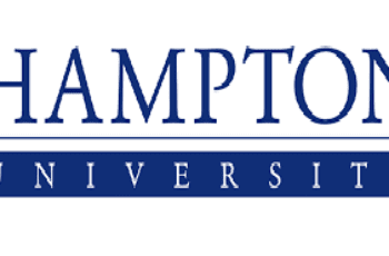 Hampton University Headquarters & Corporate Office