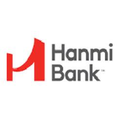 Hanmi Bank Headquarters & Corporate Office