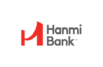 Hanmi Bank Headquarters & Corporate Office
