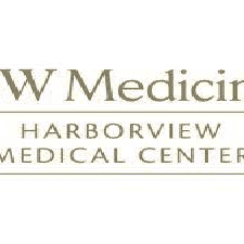 Harborview Medical Center Headquarters & Corporate Office