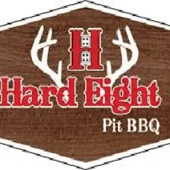 Hard Eight BBQ Headquarters & Corporate Office