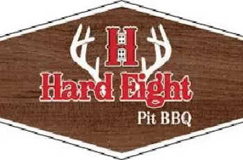 Hard Eight BBQ Headquarters & Corporate Office