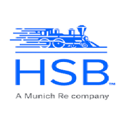 Hartford Steam Boiler Headquarters & Corporate Office