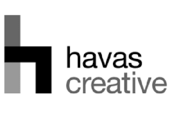 Havas Creative Headquarters & Corporate Office