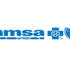 Hawaii Medical Service Association Headquarters & Corporate Office