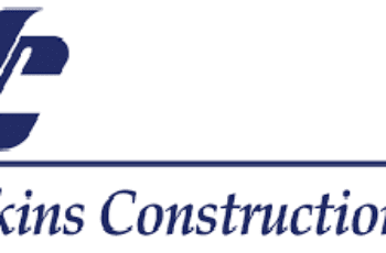 Hawkins Construction Company Headquarters & Corporate Office