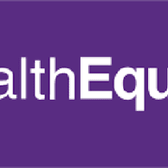 Health equity Headquarters & Corporate Office