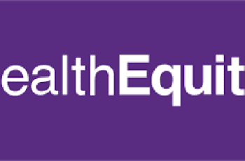 Health equity Headquarters & Corporate Office