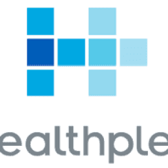 Healthplex, Inc. Headquarters & Corporate Office
