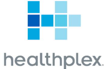 Healthplex, Inc. Headquarters & Corporate Office