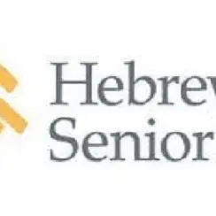 Hebrew SeniorLife Headquarters & Corporate Office