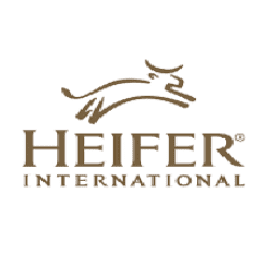 Heifer International Headquarters & Corporate Office