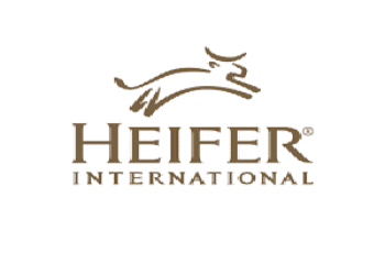 Heifer International Headquarters & Corporate Office