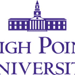 High Point University Headquarters & Corporate Office