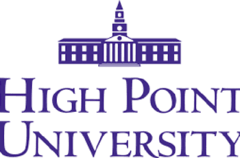 High Point University Headquarters & Corporate Office