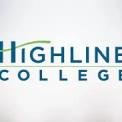 Highline College Headquarters & Corporate Office