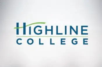 Highline College Headquarters & Corporate Office