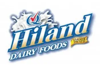 Hiland Dairy Headquarters & Corporate Office