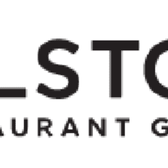 Hillstone Restaurant Group, Inc. Headquarters & Corporate Office