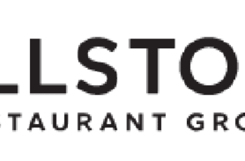 Hillstone Restaurant Group, Inc. Headquarters & Corporate Office