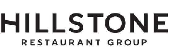 Hillstone Restaurant Group, Inc.
