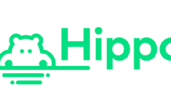 Hippo Headquarters & Corporate Office