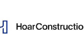 Hoar Construction Headquarters & Corporate Office