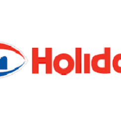 Holiday Stationstores Headquarters & Corporate Office