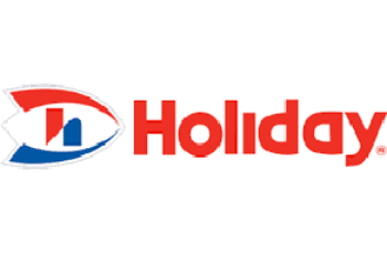 Holiday Stationstores Headquarters & Corporate Office