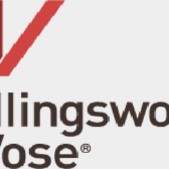 Hollingsworth & Vose Headquarters & Corporate Office Hollingsworth & Vose Headquarters & Corporate Office