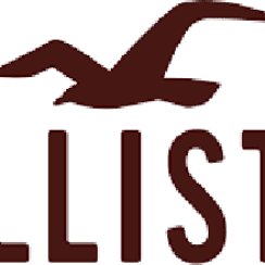 Hollister Co. Headquarters & Corporate Office