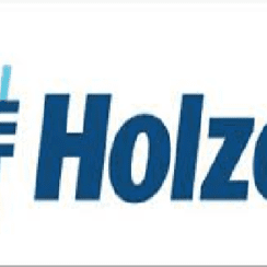 Holzer Clinic Headquarters & Corporate Office